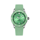 Superocean Heritage Automatic 36