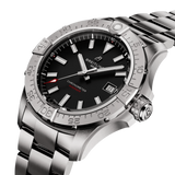 Avenger Automatic 42