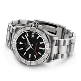Avenger Automatic 42