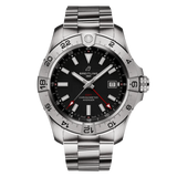 Avenger Automatic GMT 44