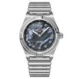 Chronomat 28