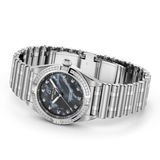 Chronomat 28