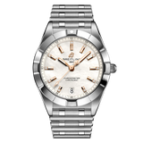 Chronomat 32