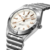Chronomat 32