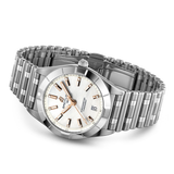 Chronomat 32