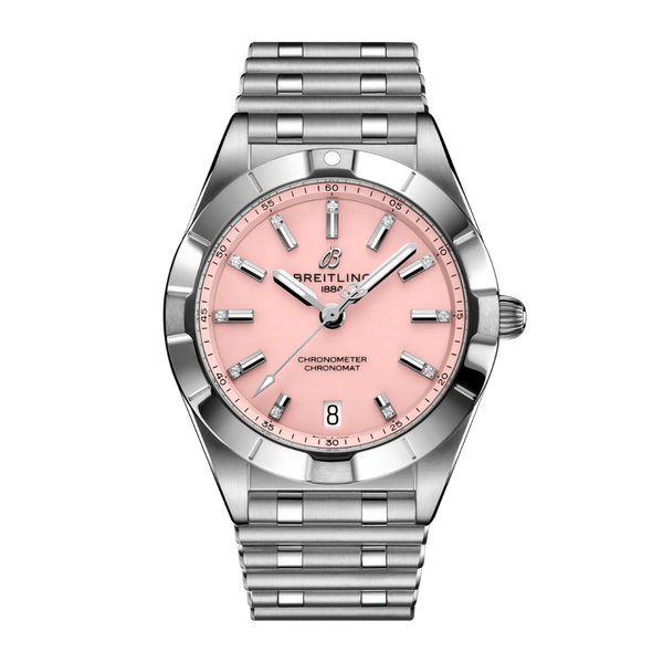 Chronomat 32