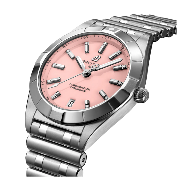 Chronomat 32