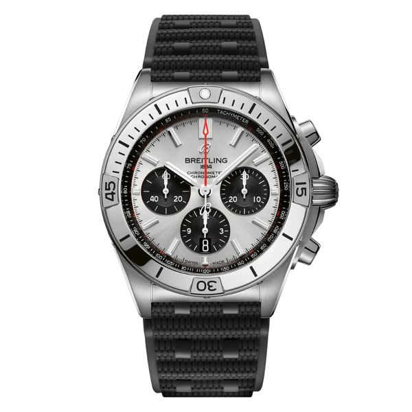 Chronomat B01 42