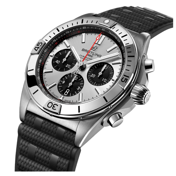 Chronomat B01 42