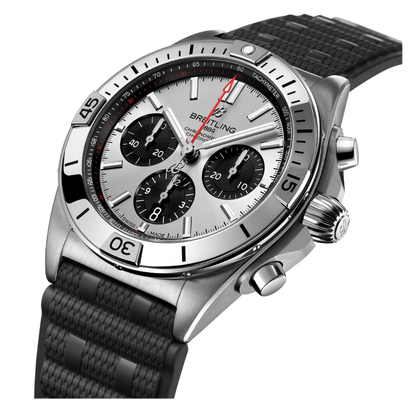 Chronomat B01 42