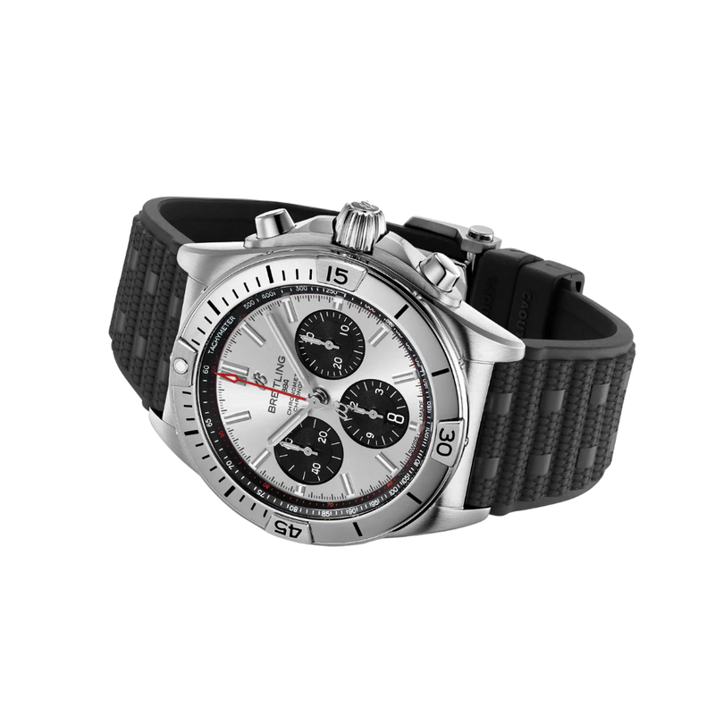 Chronomat B01 42