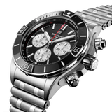 Super Chronomat B01 44