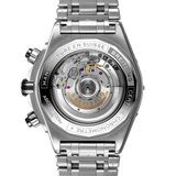 Super Chronomat B01 44