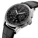 Premier B01 Chronograph 42
