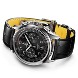 Premier B01 Chronograph 42