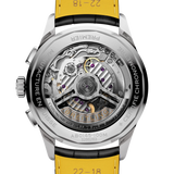Premier B01 Chronograph 42