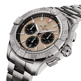 Avenger B01 Chronograph 44