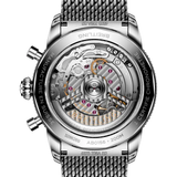 Superocean Heritage B01 Chronograph 42