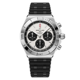 Chronomat B01 Chronograph 42