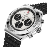 Chronomat B01 Chronograph 42