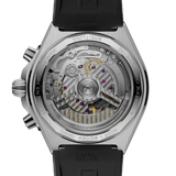 Chronomat B01 Chronograph 42