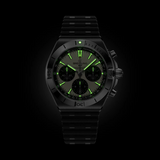 Chronomat B01 Chronograph 42