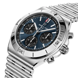 Chronomat B01 Chronograph 42