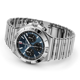 Chronomat B01 Chronograph 42