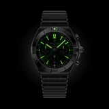 Chronomat B01 Chronograph 42