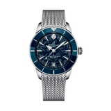 Superocean Heritage B31 Automatic 40 Kelly Slater