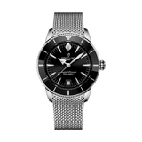 Superocean Heritage B31 Automatic 40