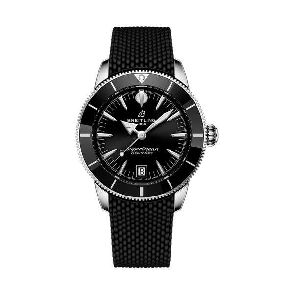 Superocean Heritage B31 Automatic 40