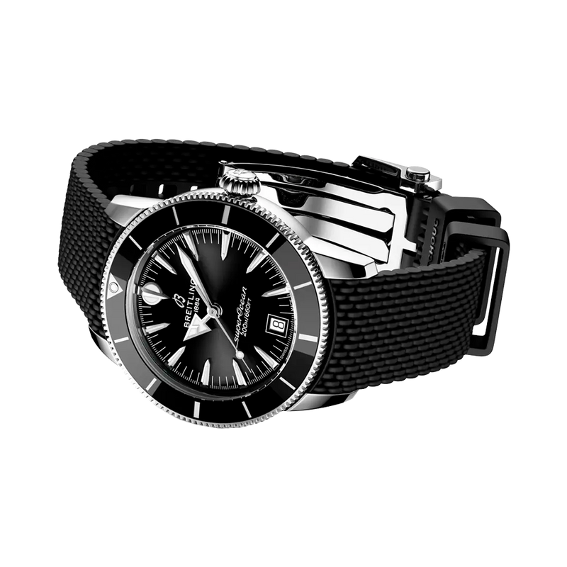 Superocean Heritage B31 Automatic 40