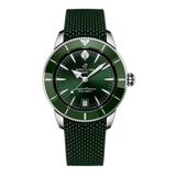 Superocean Heritage B31 Automatic 40