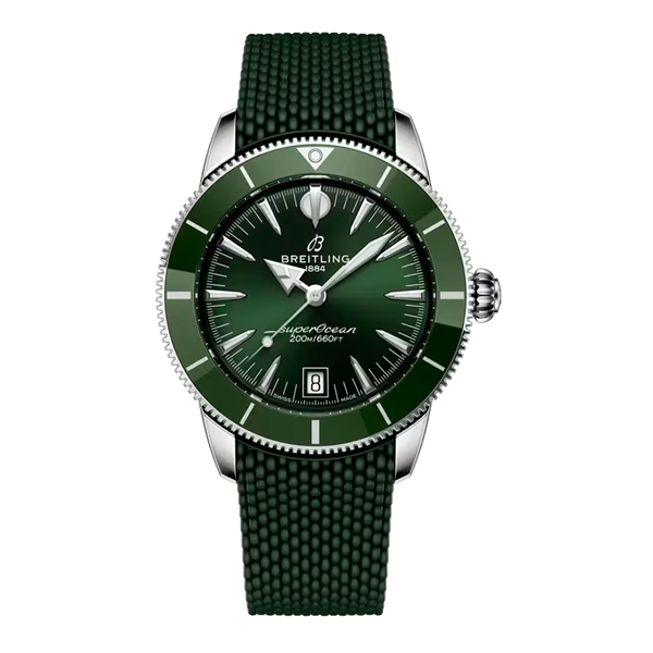 Superocean Heritage B31 Automatic 40