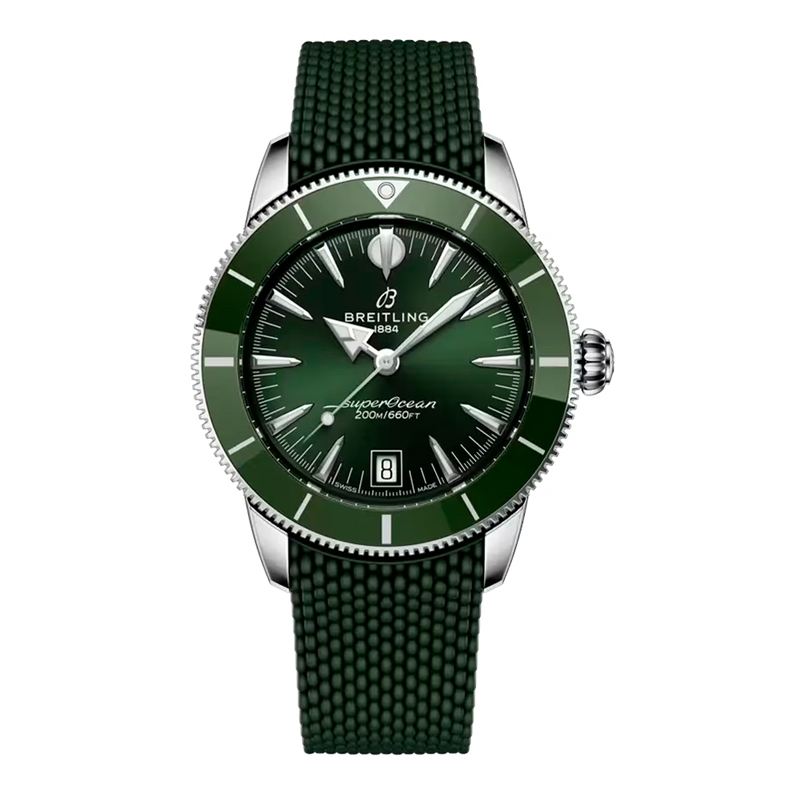 Superocean Heritage B31 Automatic 40