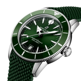 Superocean Heritage B31 Automatic 40