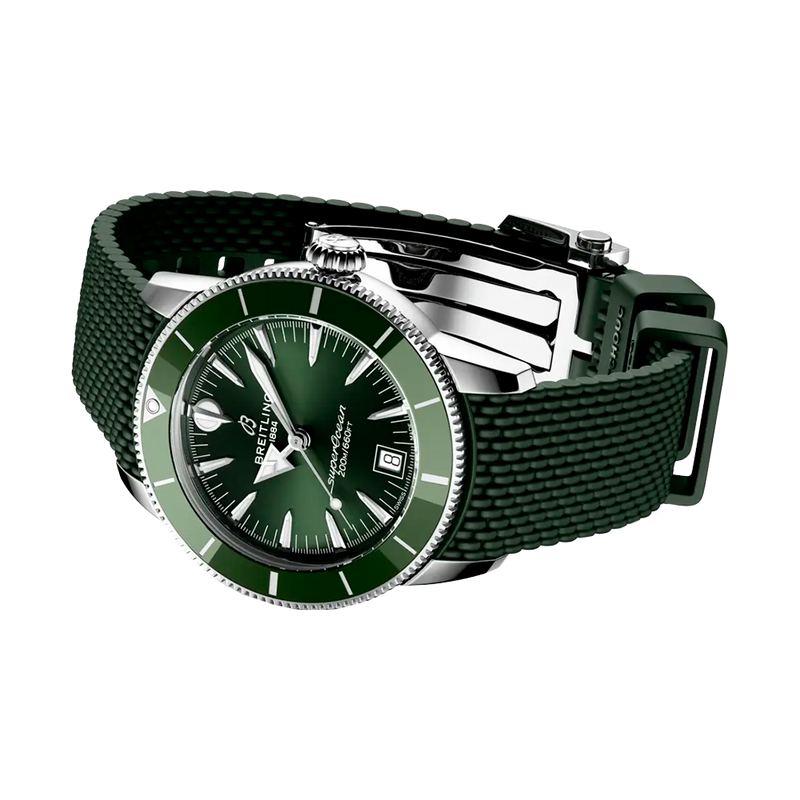 Superocean Heritage B31 Automatic 40