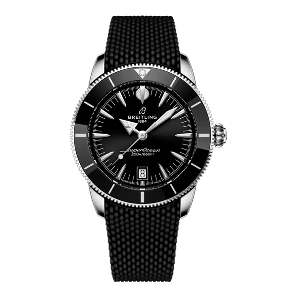 Superocean Heritage B31 Automatic 42