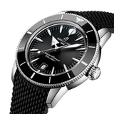 Superocean Heritage B31 Automatic 42