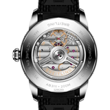 Superocean Heritage B31 Automatic 42