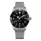 Superocean Heritage B31 Automatic 44