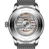 Superocean Heritage B31 Automatic 44
