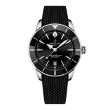 Superocean Heritage B31 Automático 44
