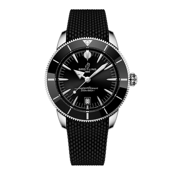 Superocean Heritage B31 Automático 44