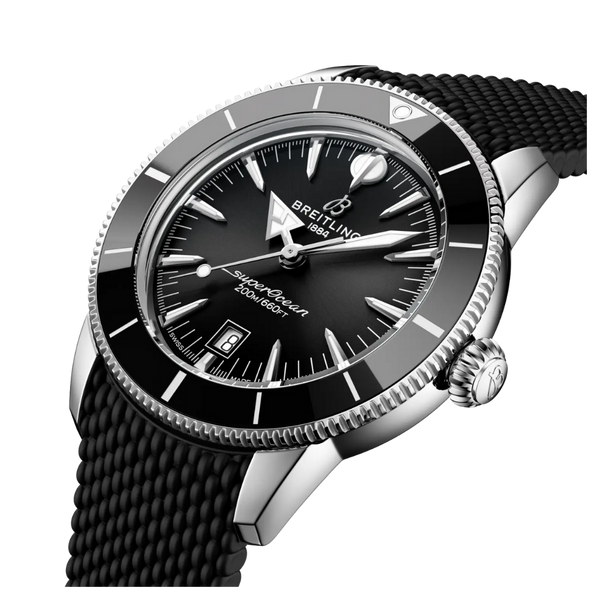 Superocean Heritage B31 Automático 44