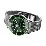 Superocean Heritage B31 Automatic 44