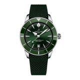 Superocean Heritage B31 Automatic 44