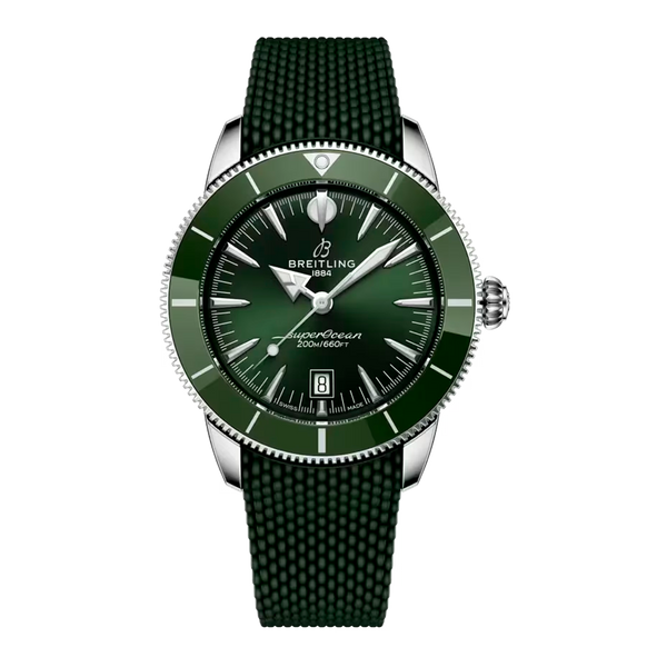 Superocean Heritage B31 Automatic 44