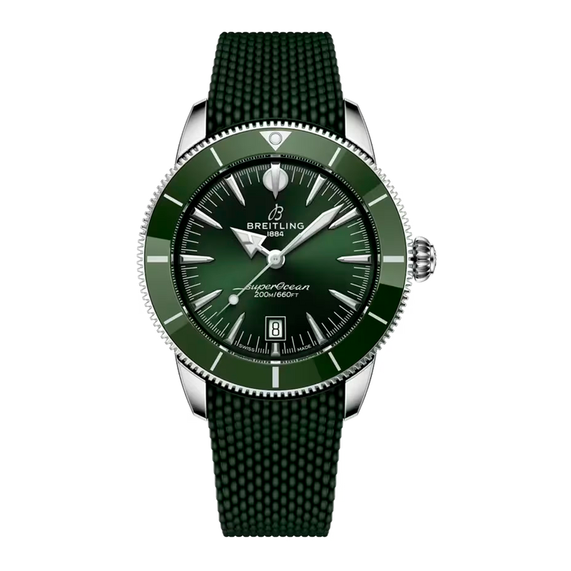 Superocean Heritage B31 Automatic 44